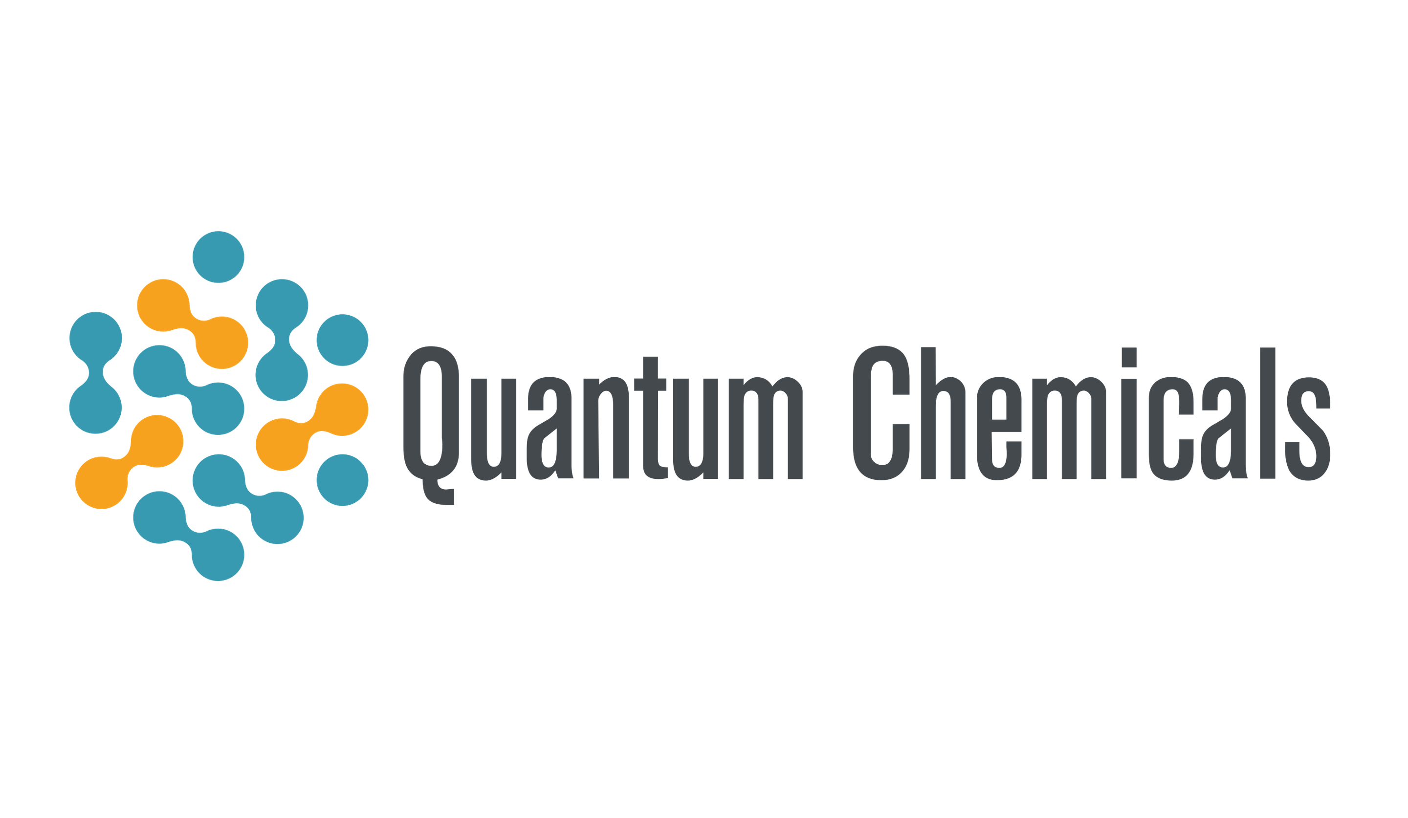 Quantum Chemicals